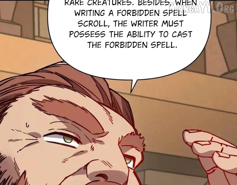 Starting As The God Of Wealth, Taming Billions Of Divine Pets! Chapter 59 - page 41